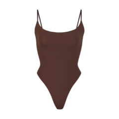 ONE PIECE BODY