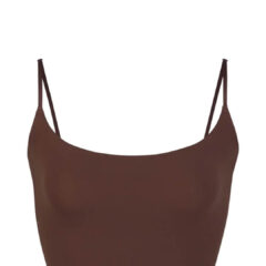 ONE PIECE BODY - Imagen 2