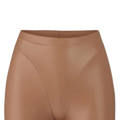 COTTON RIB BOXER - Imagen 2